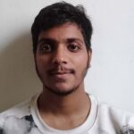 Athrav Potdar - Pune, India