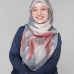 ili ridwan - Seremban, Malaysia