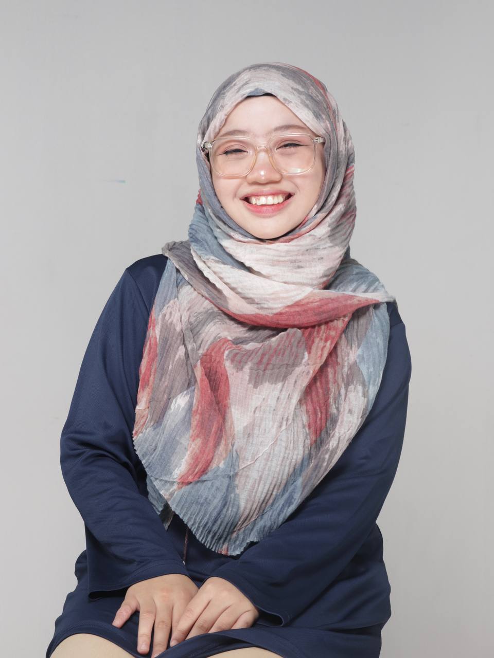 ili ridwan