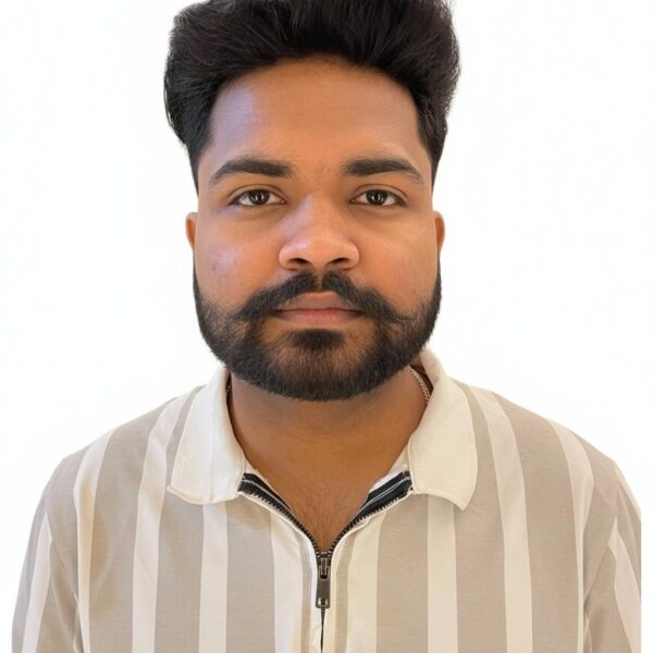 Bhupinder Singh