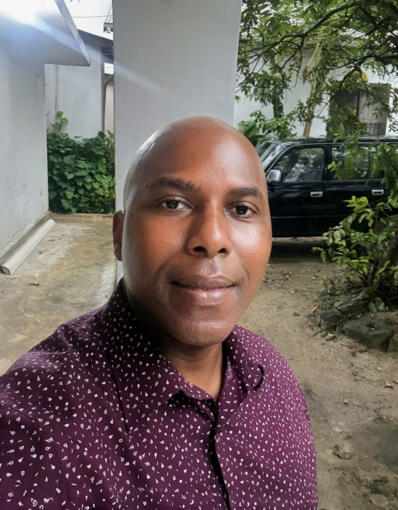 Fadhily Mshihiri - cover