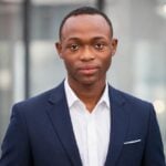 DIEUMERCI nkongolo Dieumerci - Kinshasa, Congo