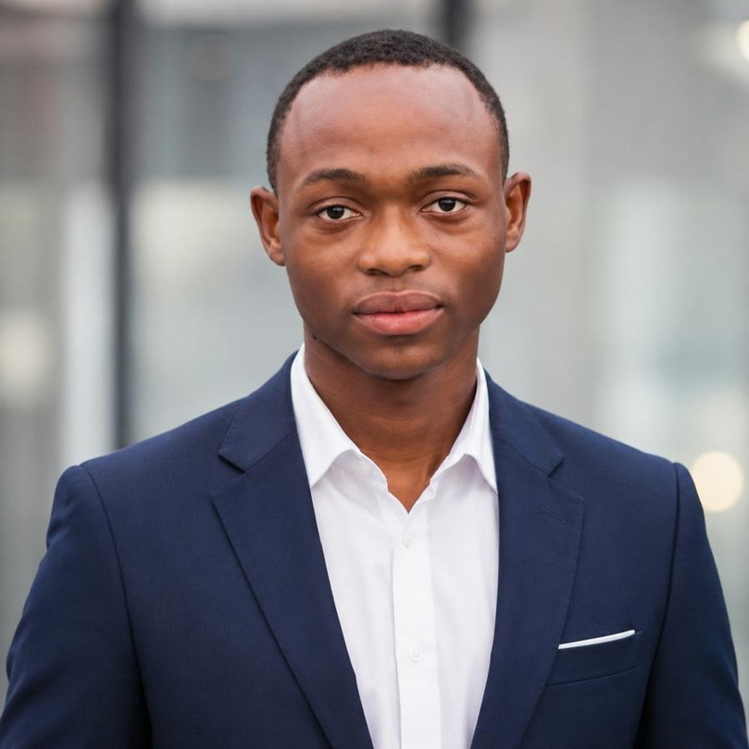 DIEUMERCI nkongolo Dieumerci