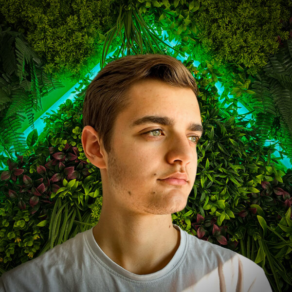 Enzo Brocardi
