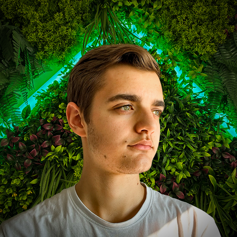 Enzo Brocardi