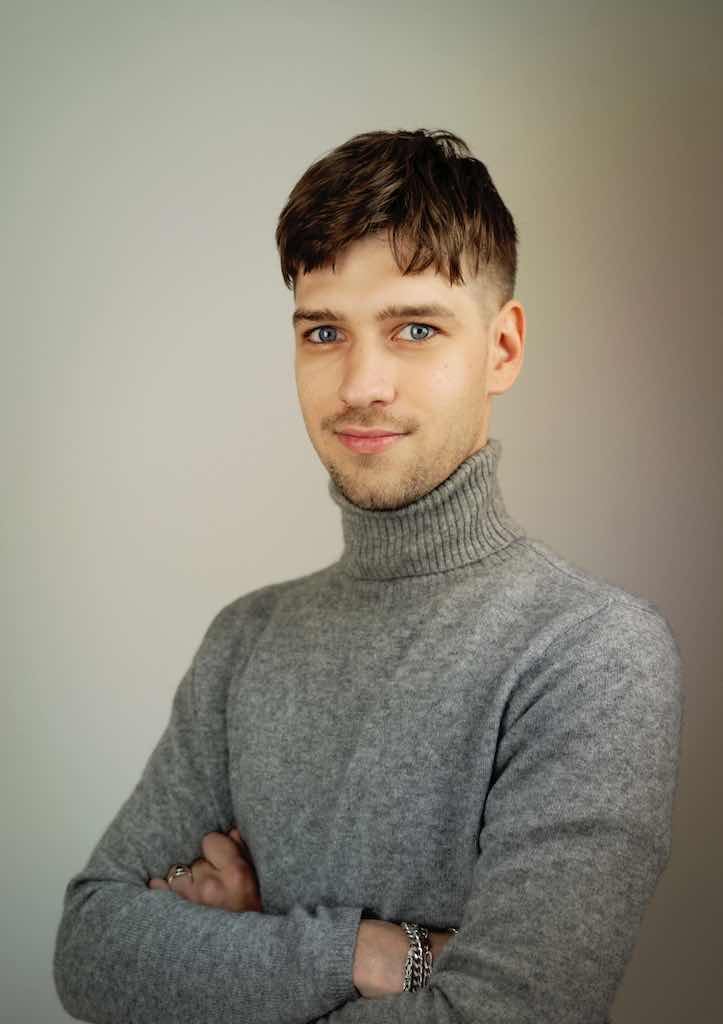 Lorenzo Gola