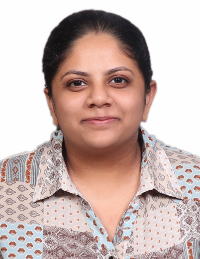 Riya Anada