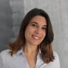 Cecilia Giunta
