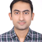 Muzammil Anees - Manama, Bahrain
