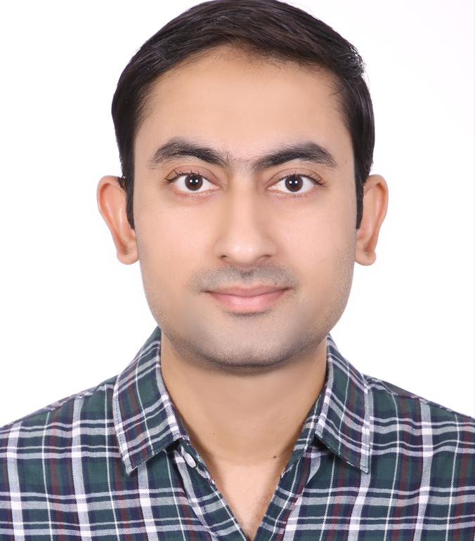 Muzammil Anees