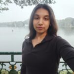 Sneha Kothawade - Bangalore, India