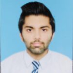 Harman Singh - Delhi, Inde