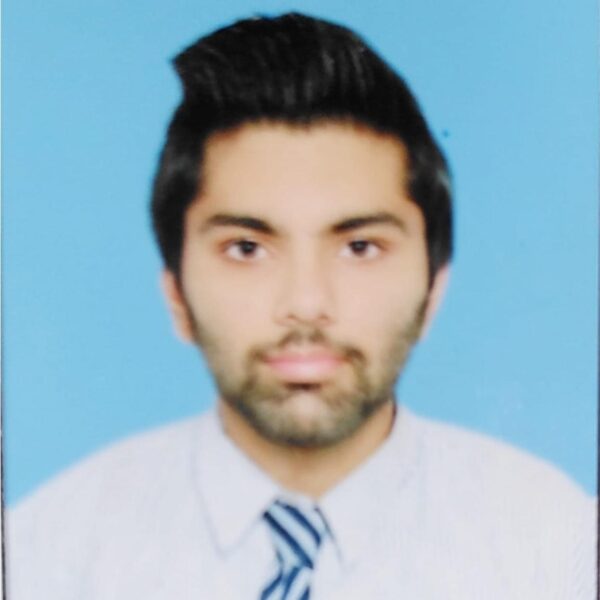 Harman Singh