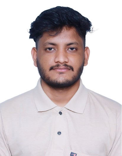 Sanjay Saini