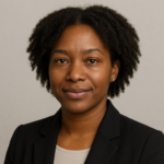 Kelly Birir - Nairobi, Kenya