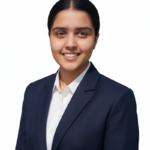Sukhreet Kaur - Ludhiana, India