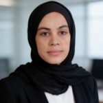 Sarah Ajemni - دوز, تونس