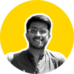 Abhisar Bhardwaj - Delhi, India