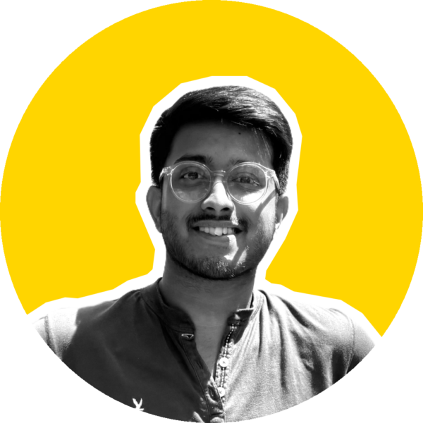 Abhisar Bhardwaj