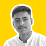 Muhammad Bilal - Sargodha, Pakistan