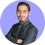 Daniyal Mahmood - Rawalpindi, Pakistan