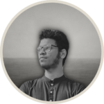 Mahzid khan - Sylhet, Bangladesh
