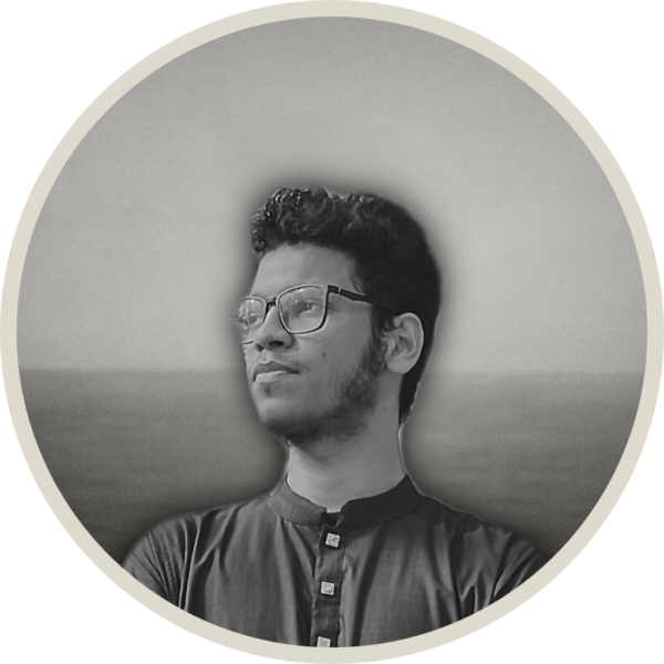 Mahzid khan