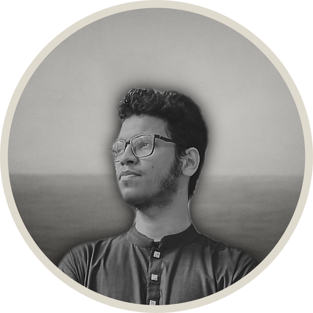 Mahzid khan