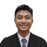 Brent Justine Barbadillo - Manila, Philippines