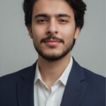MUHAMMAD  Abdullah - Islamabad, Pakistan