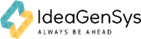 IdeaGenSys Software - Bangalore, India