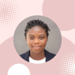 Diana Adjei Bediako - Accra, Ghana
