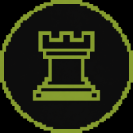 Rook Creatives - Tlemcen, Algeria