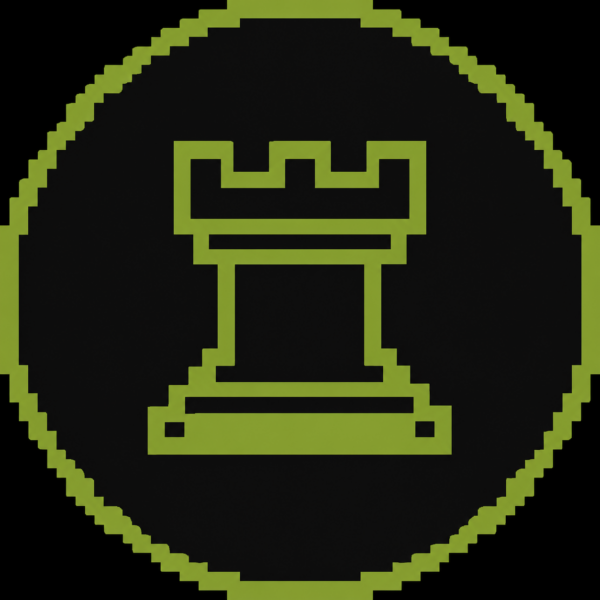 Rook Creatives