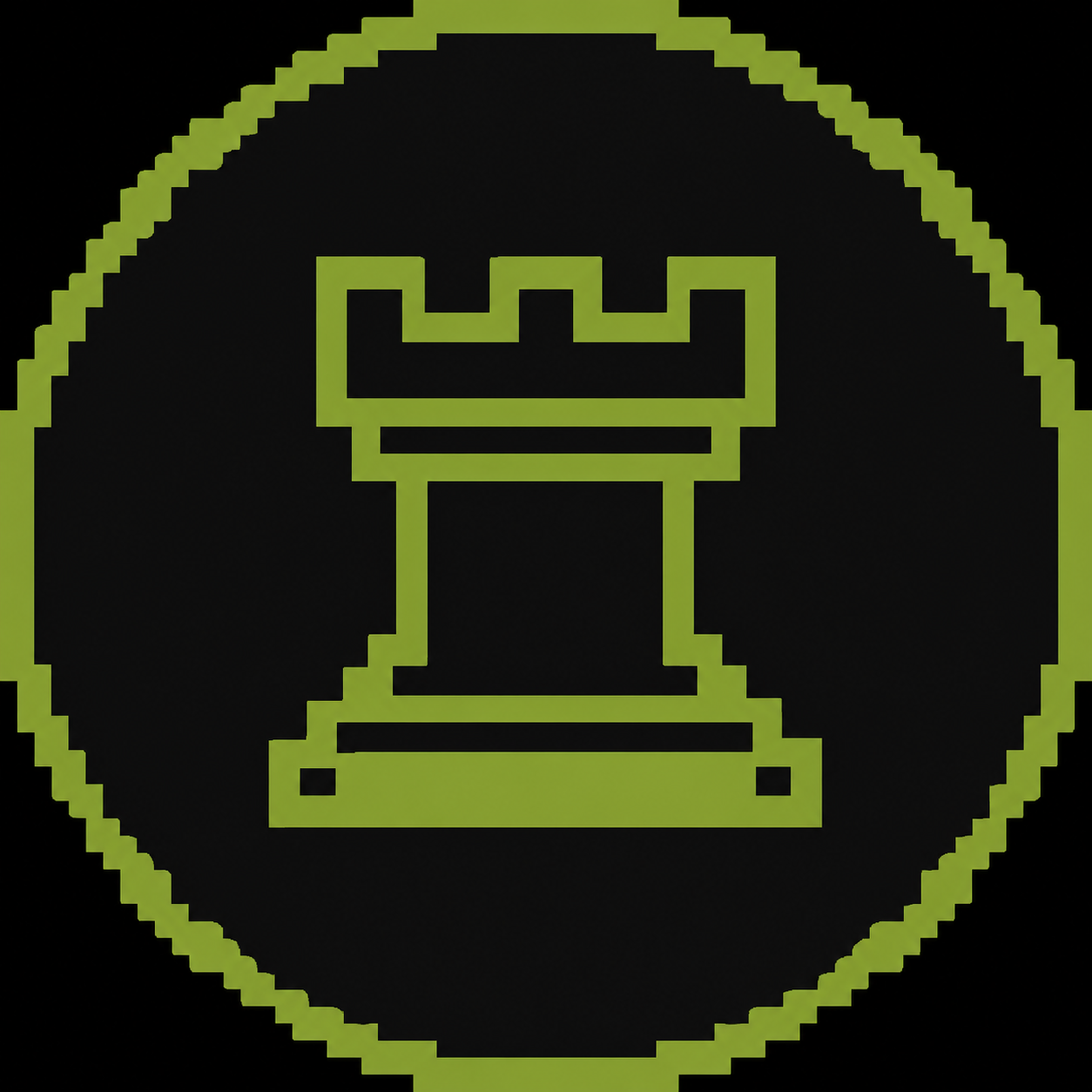 Rook Creatives