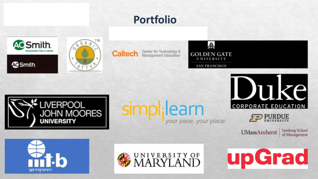 KAPABILITY DIGITAL MARKETING SOLUTIONS - portfolio - 0