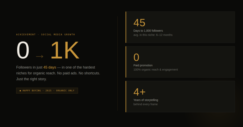 Upkar Verma - portfolio - 1