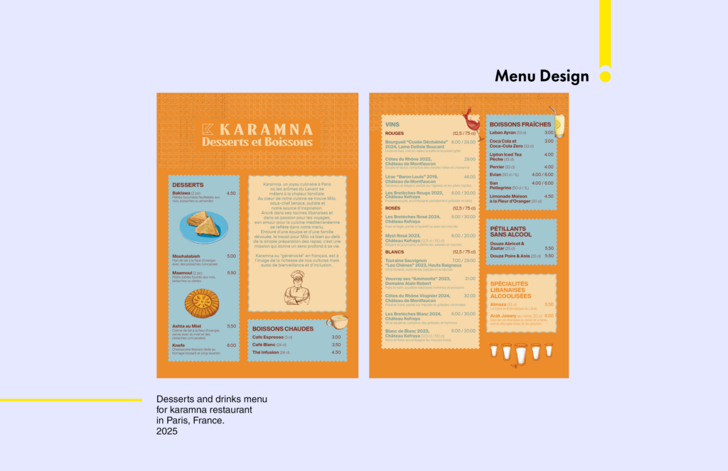 Inana Ibrahim - portfolio - 0