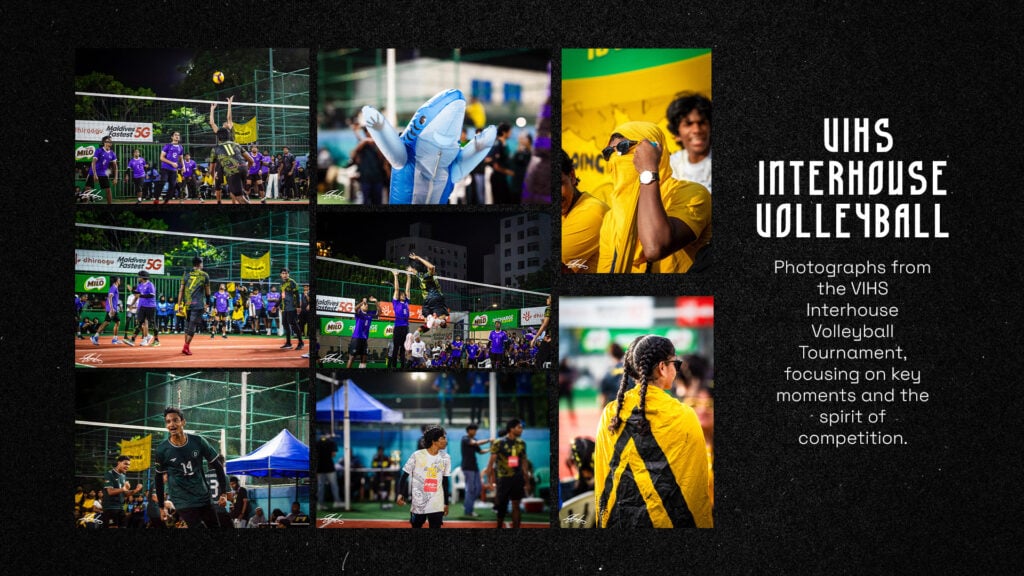 Mohamed Shahan - portfolio - 0