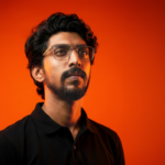 Ashish Shinde - Pune, India