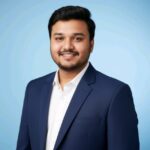 yaswanth neerarambham - Hyderabad, India
