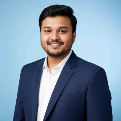 yaswanth neerarambham