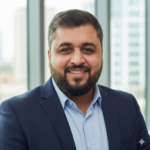 Muhammad Asif Riaz - لاهور, باكستان