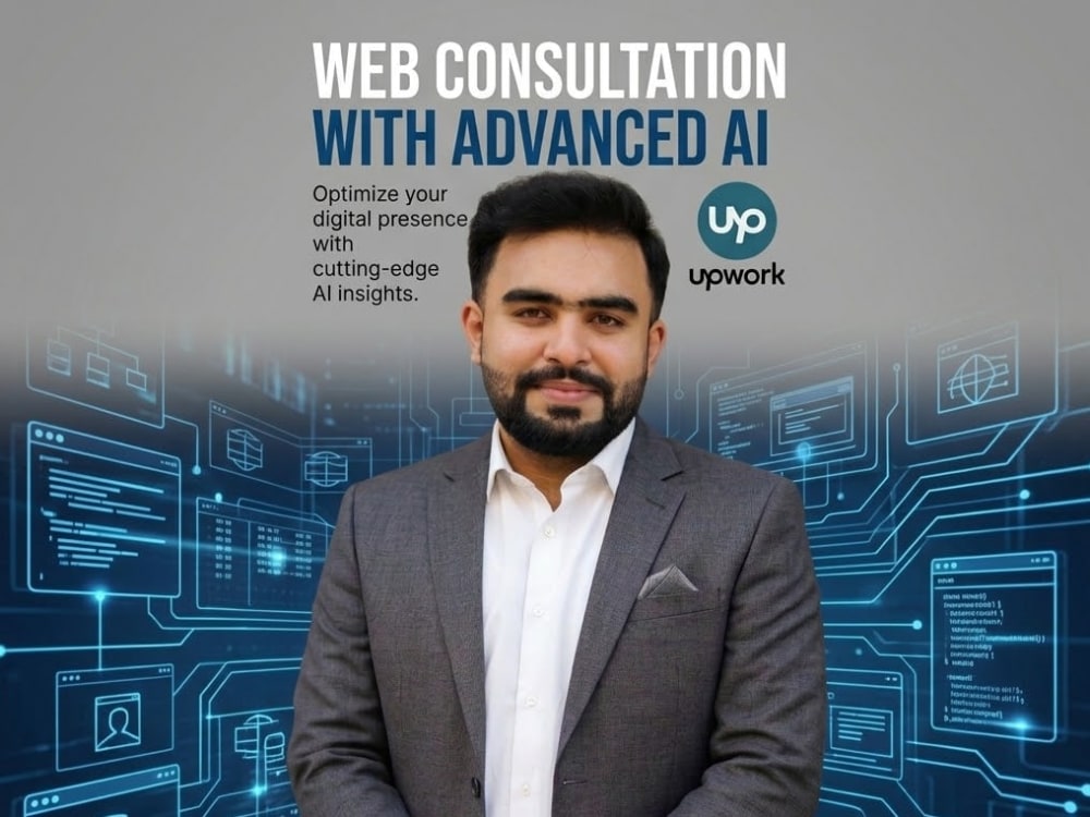 Adnan Ashraf - portfolio - 0