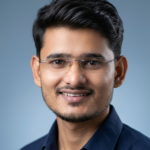 Prashant Bhadane - Pune, Inde