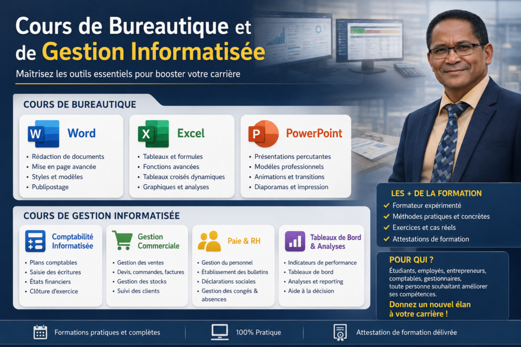Cyprien BOTONAVAO - portfolio - 0