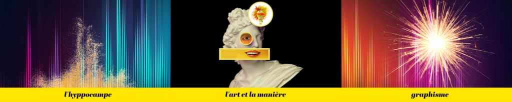Philippe Mai  - الغلاف
