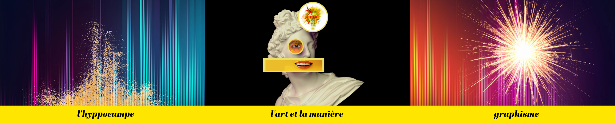 Philippe Mai - cover