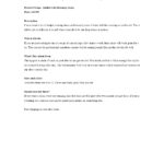 I will write product descriptions for your online store