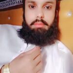 Amir Haadi - Faisalabad, Pakistan